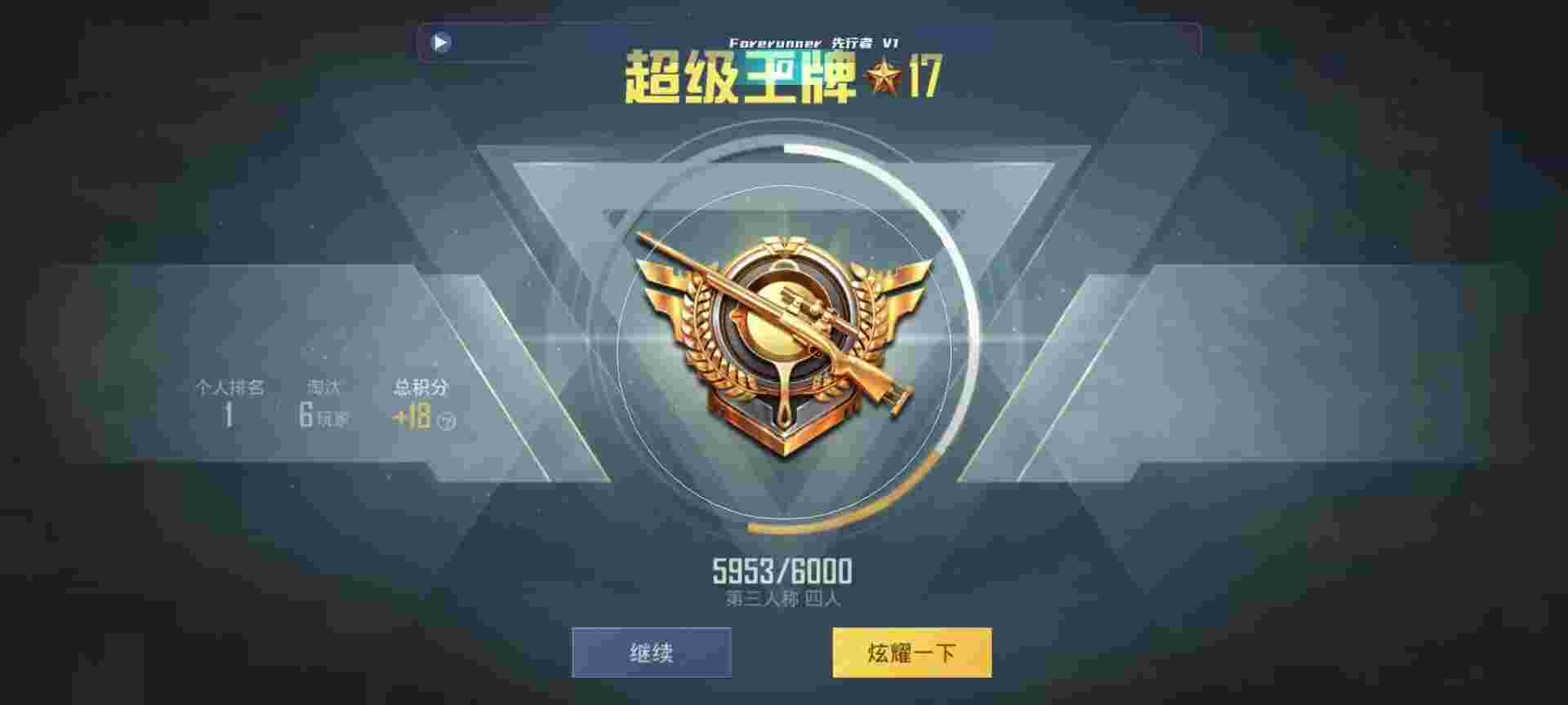 和平精英鸡腿辅助自瞄 - ��ƽ��Ӣ��������֮��辅助预览图